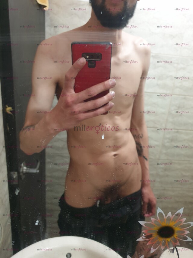 FOTOS DE DISFRUTO MUCHO EL DAR Y COMPLACER. SOLO PIDE POR ESA BOQUITA.