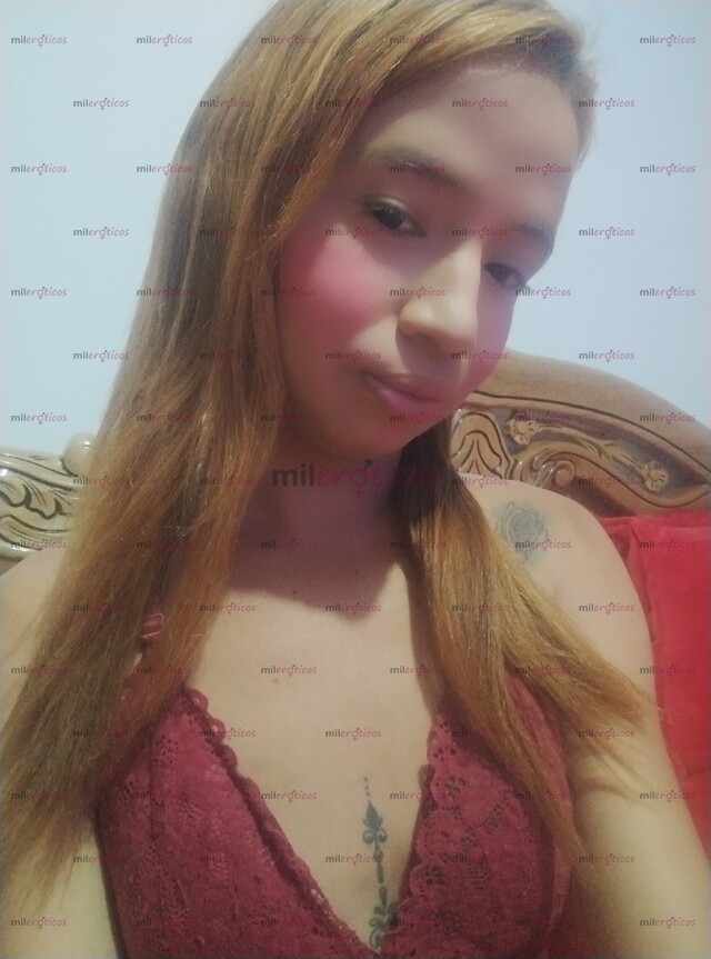 FOTOS DE HOLAA MIS AMORES ! SOY PAULA UNA MADURA HORMONIZADA PASIVA SUMISA 100%HEMBRA EN