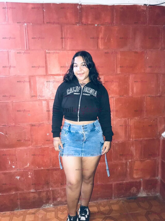 FOTOS DE A RICA MAMASITA NUEVA EN TU CIUDAD VEN YA TE ESPERO