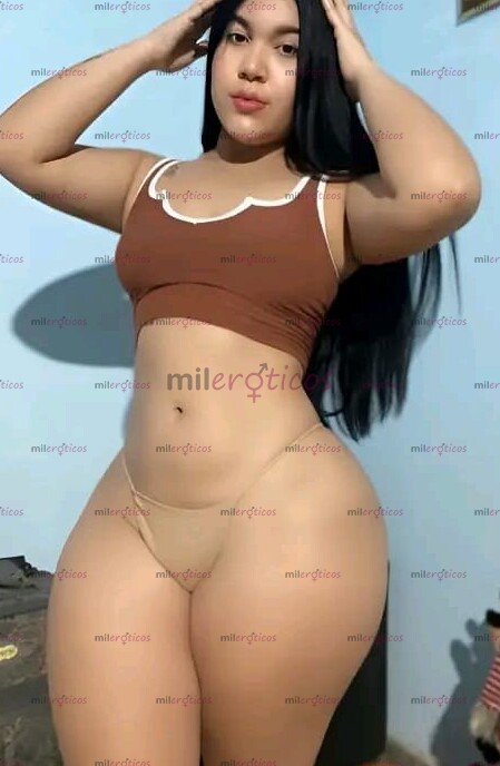 FOTOS DE A RICA MAMASITA NUEVA EN TU CIUDAD VEN YA TE ESPERO