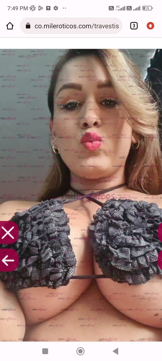 FOTOS DE SOLO GUASAD AL 3002064945 SEXI ÚNICA DAYANITA SOLO UNA TE ESPERO