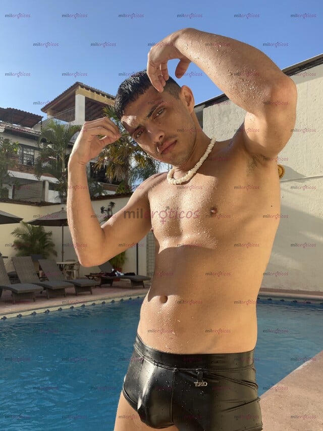 FOTOS DE CHICO DE 24 AÑOS,CALIENTE,DISCRETO Y VARONIL EN TU CIUDAD POR UNOS POCOS DÍAS