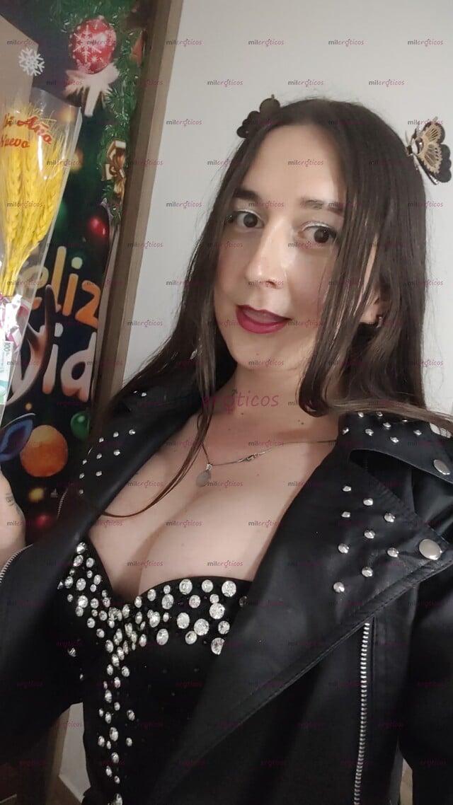 FOTOS DE OFREZCO VIDEO LLAMADAS ... O VENTA DE CONTENIDO VIDEOSSS PACKS... PERSINALIZADOS