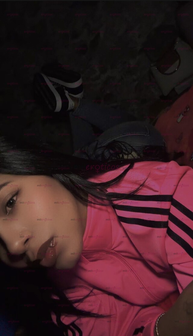 FOTOS DE FULL ANAL ORAL VAGINAL RICO PAJA RUSA RICO VEN YAA