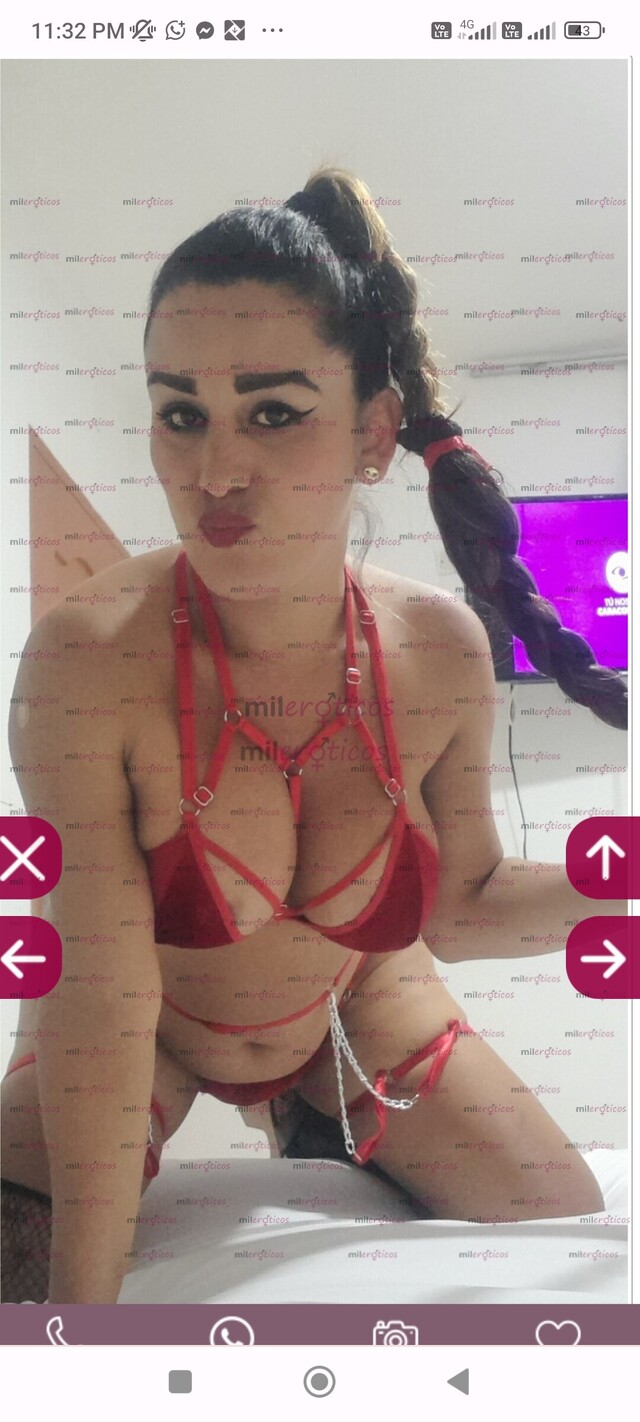 FOTOS DE DAYANITA LA DE LOS SENOS BELLOS ESTÁ OPORTUNIDAD SITIO PRIVADO SOLO UNA