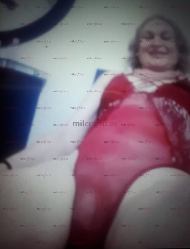 FOTOS DE MORBO FULL CON TRANS MADURA NOS VEMOS POR CAM DESNUDOS Y BIEN ERECTOS PARA TV