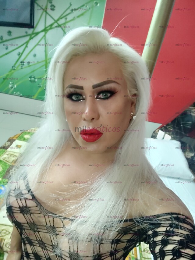 FOTOS DE PUTITA CALIENTE PARA ESTE RICO CLIMA COMELONA DE LECHE