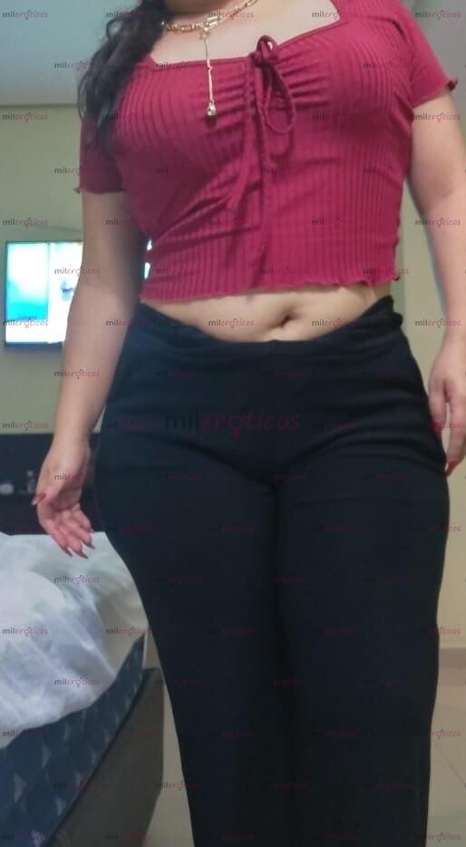 FOTOS DE ÚLTIMO DÍA REAL ORAL MUTUO CON LUGAR LEE MIS RECOMENDACIONES