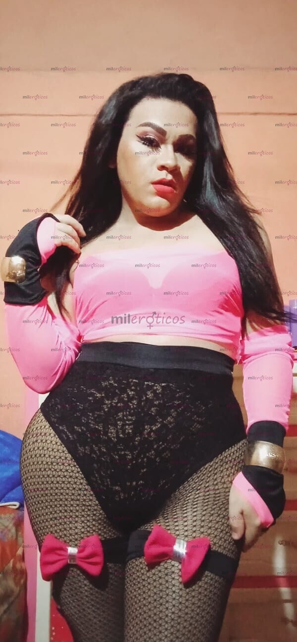 FOTOS DE HOLA SOY MÓNICA SOMÉTEME EN MILEROTICOS Y HAZ LO QUE QUIERAS CONMIGO SERÉ LO