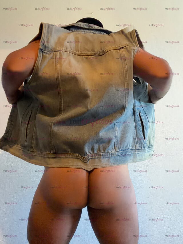 FOTOS DE ÚLTIMOS DIAS CABRON NUEVO NORTEÑO, 100% COMPLACIENTE, INTER, GUAPO Y NIÑO BIEN