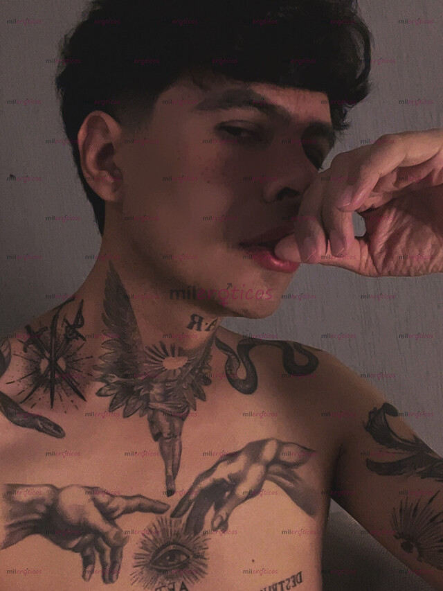 FOTOS DE HOLA, ME LLAMO SANTIAGO , TE SIENTES SOLO OCUPAS COMPAÑÍA QUIERES SEXO?
