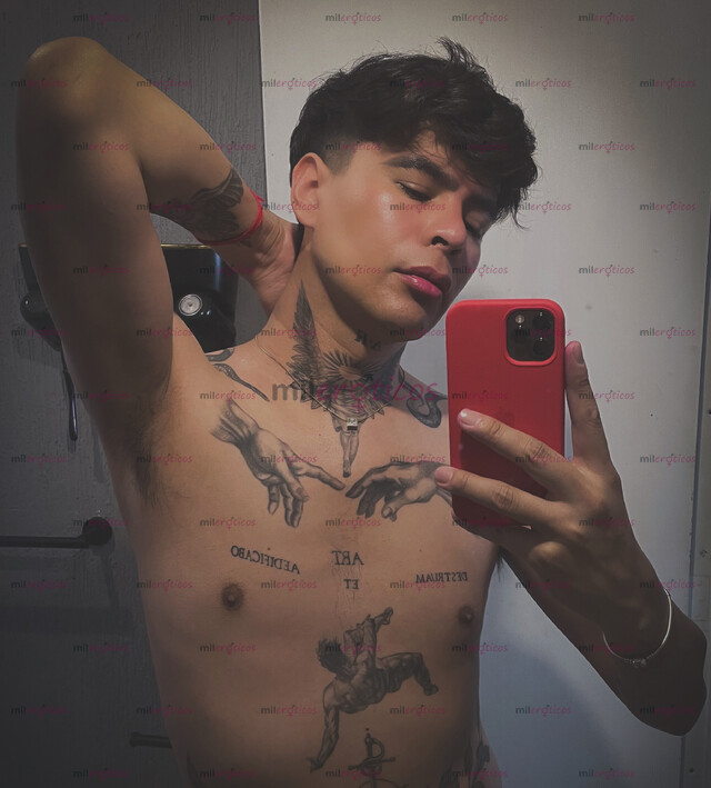 FOTOS DE HOLA, ME LLAMO SANTIAGO , TE SIENTES SOLO OCUPAS COMPAÑÍA QUIERES SEXO?