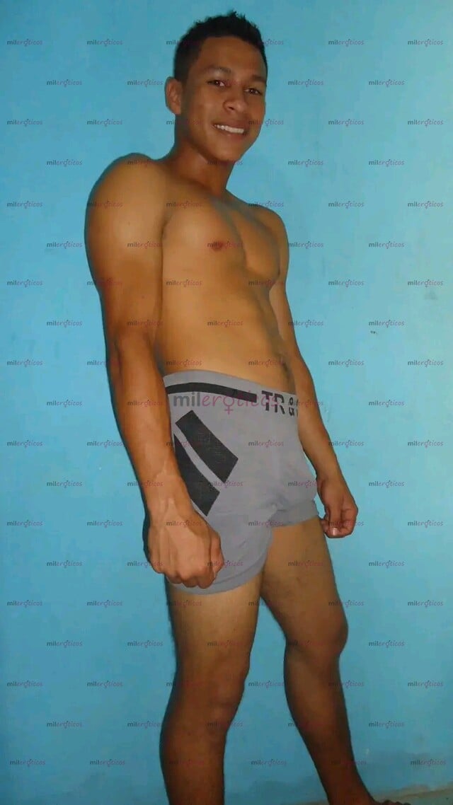 FOTOS DE ACTIVO COMPLACIENTE Y MUY CALIENTE ME GUSTAN TODO TIPO DE MUJERES DISPUESTO A VI