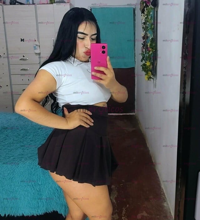 FOTOS DE HOLA BABY ,CATA SERÁ TU FANTASÍA SEXUAL HECHA REALIDAD MI AMOR
