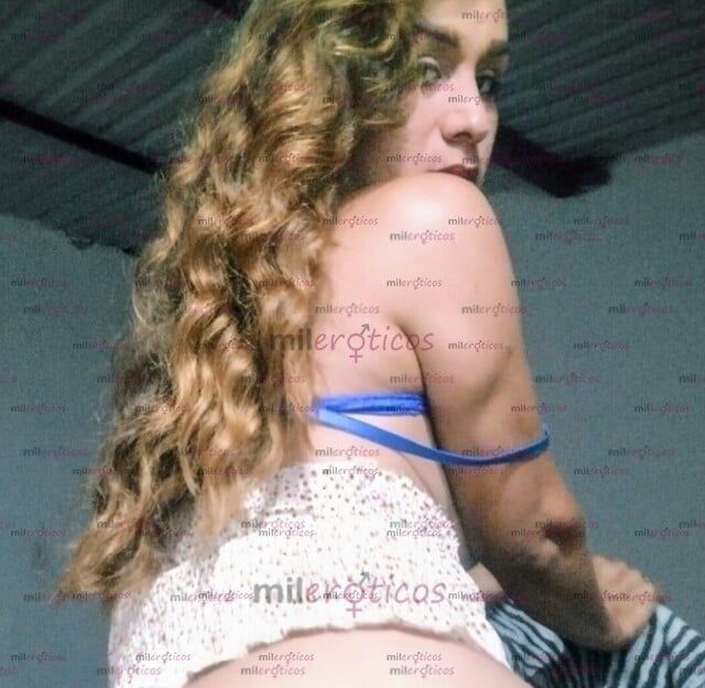 FOTOS DE DAYANITA ANGELICAL. ROSTRO BELLA ÚNICA DAYANITA CON SITIO PRIVADO INDEPENDIENTE