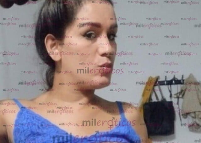 FOTOS DE DAYANITA ANGELICAL. ROSTRO BELLA ÚNICA DAYANITA CON SITIO PRIVADO INDEPENDIENTE