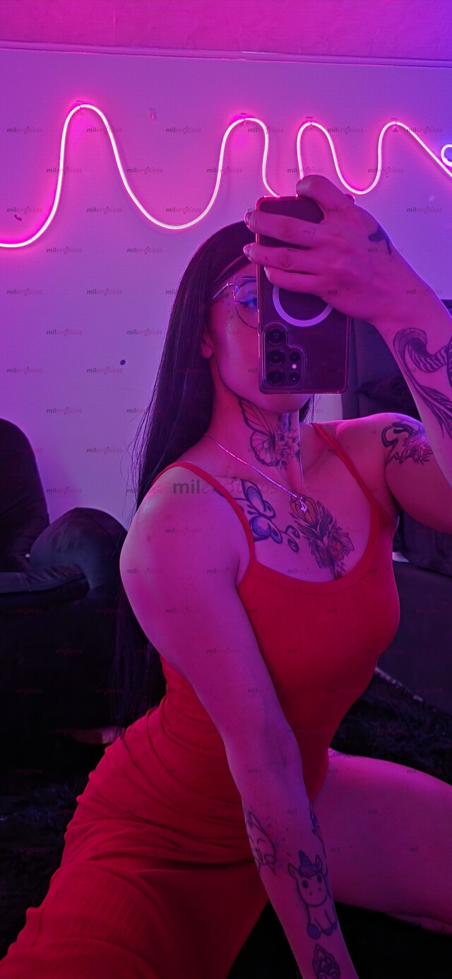 FOTOS DE CONTENIDO DISPONIBLE 24 7 ARRIESGATE A JUGAR UN POCO