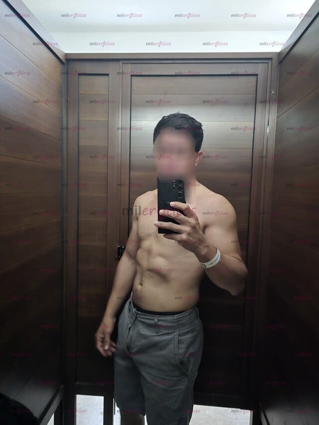 FOTOS DE DISPONIBLE VARONIL SOLO MUJERES, APASIONADO, DE PORTE CÁLIDO