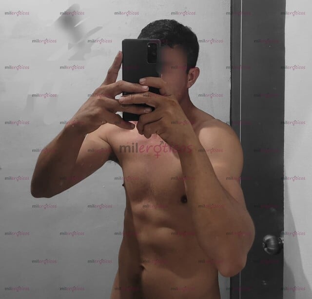 FOTOS DE DISPONIBLE VARONIL SOLO MUJERES, APASIONADO, DE PORTE CÁLIDO