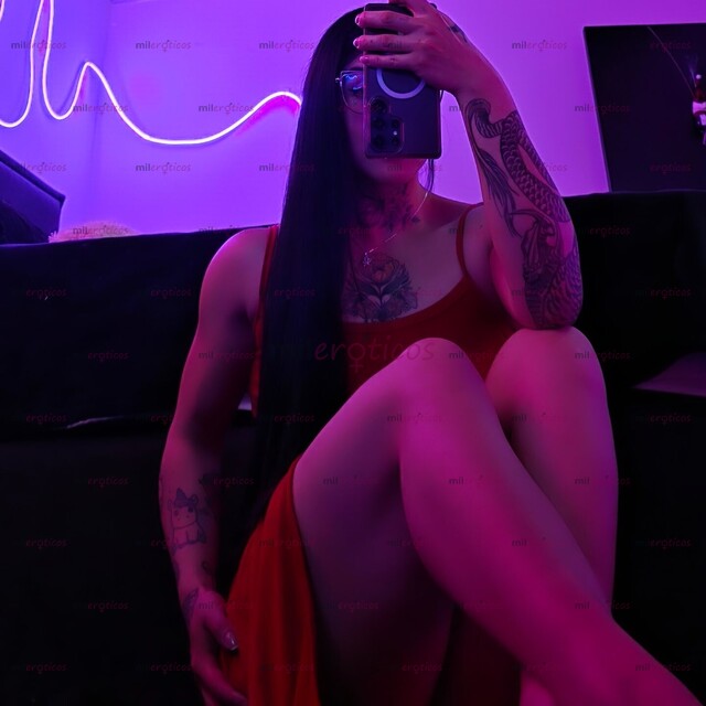 FOTOS DE CONTENIDO DISPONIBLE 24 7 ARRIESGATE A JUGAR UN POCO