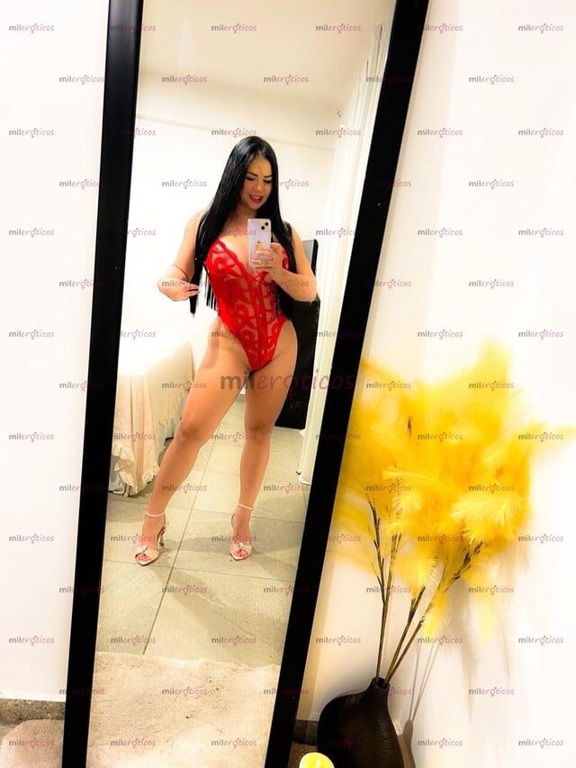 FOTOS DE BRAZILIAN SPOKEN ENGLISH IN PLAYA DEL CARMEN, BEAUTIFUL BODY, BEAUTIFUL HAIR, BE