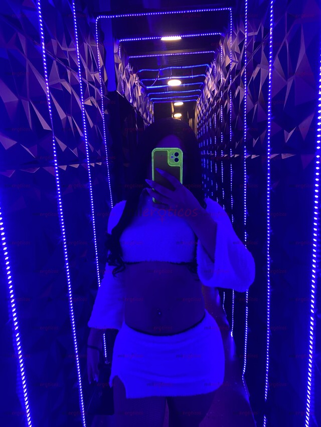 FOTOS DE CHICA NUEVA ,SUPER HOT Y DISPONIBLE ,Q ESPERAS PARA CONOCERME?