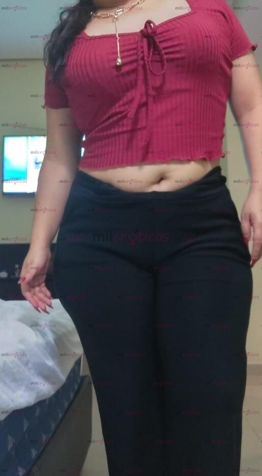 FOTOS DE APRETADITA ALGO BIEN CONMIGO VAS A LA SEGURA A PERFUMADA LIMPIA RICA