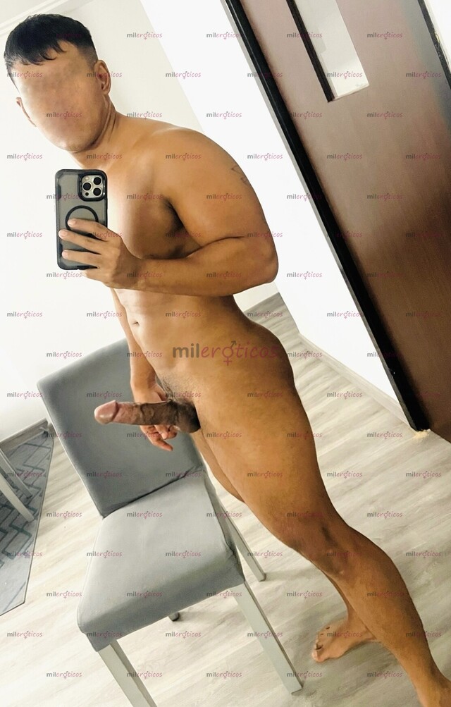 FOTOS DE EXTRANJERO PINGON XL DE VISITA EN PUERTO VALLARTA MÉXICO DISPONIBLE 24 7