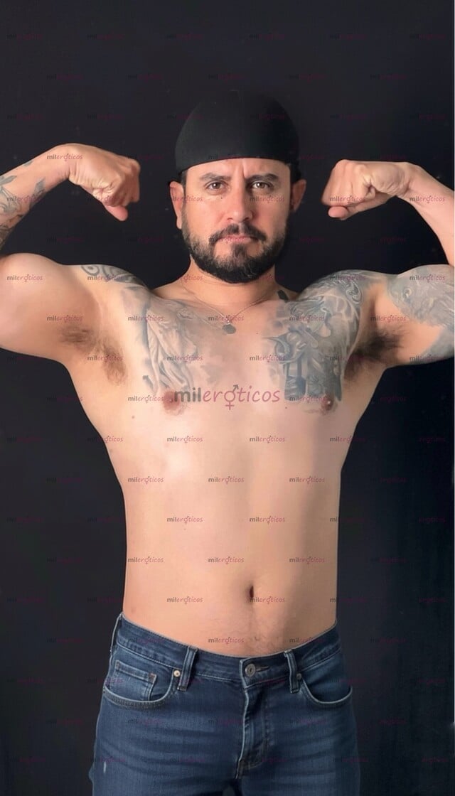 FOTOS DE WEY TATUADO Y SIGUEROLLOS SIN PROBLEMA ABIERTO A PROPUESTAS