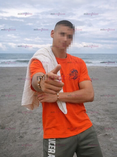 FOTOS DE SALIDAS ROMÁNTICAS Y CANDENTES QUE ESPERAS DISFRUTA EL MOMENTO CORAZÓN A 60.000