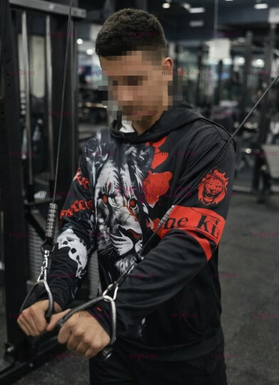 FOTOS DE SALIDAS ROMÁNTICAS Y CANDENTES QUE ESPERAS DISFRUTA EL MOMENTO CORAZÓN A 60.000