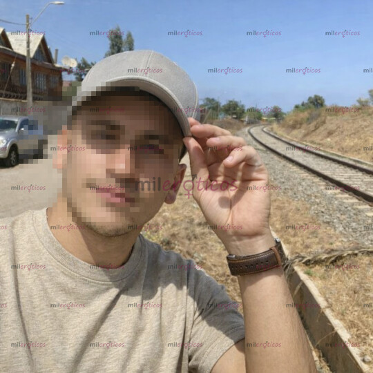 FOTOS DE SALIDAS ROMÁNTICAS Y CANDENTES QUE ESPERAS DISFRUTA EL MOMENTO CORAZÓN A 60.000