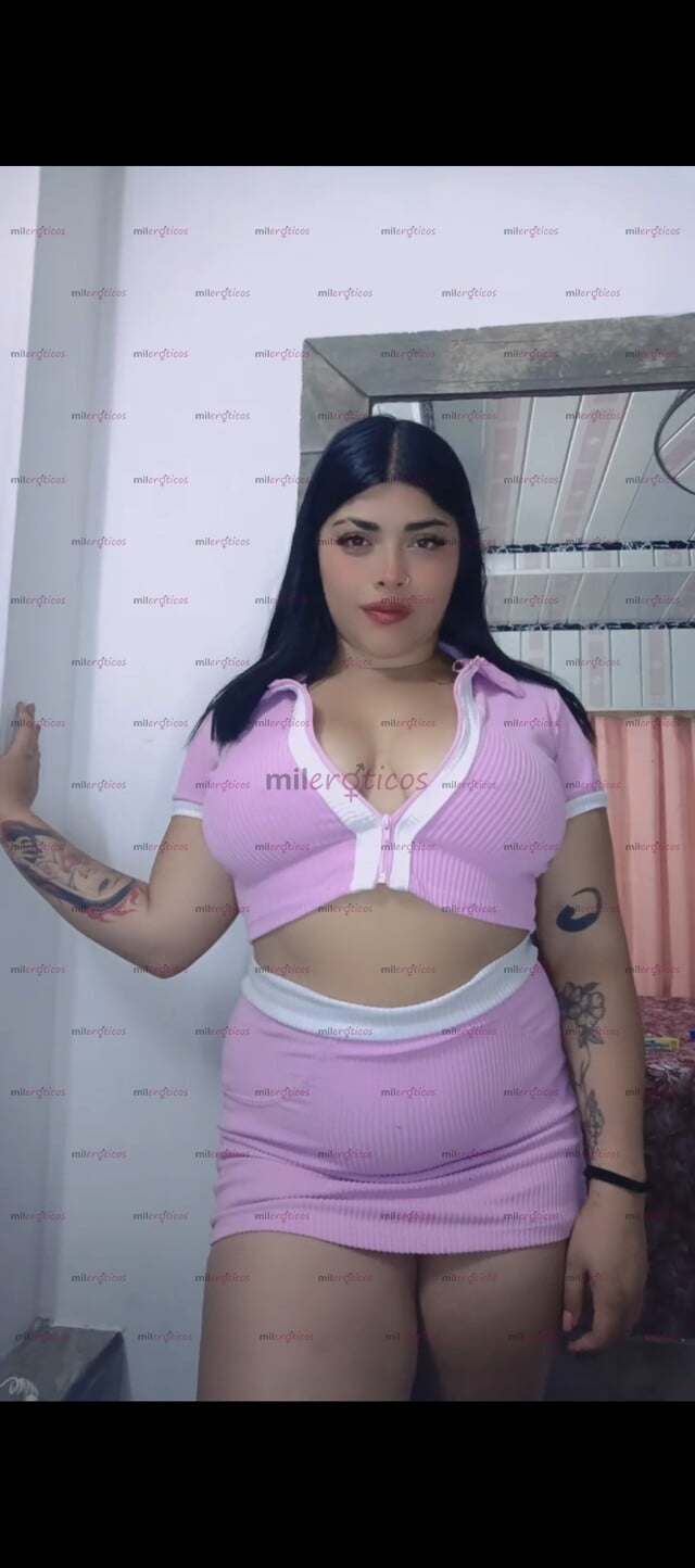 FOTOS DE VEN A PROBAR UN ORAL Y UNA RUSA DE OTRO MUNDO, CARITA DE ANGEL Y MENTE DE DIABLA