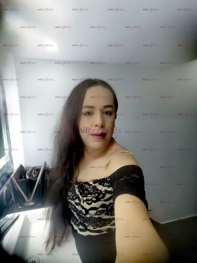 FOTOS DE 800 MÁS TAXIS CON LUGAR PASIVA Y ACTIVA MUY CULIADORA NÚMERO NUEVO 6671980668..
