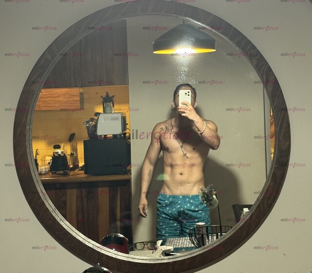 FOTOS DE JESÚS MACHO DOMINANTE SEXO DURO BDSM, LA CURVA DEL PLACER