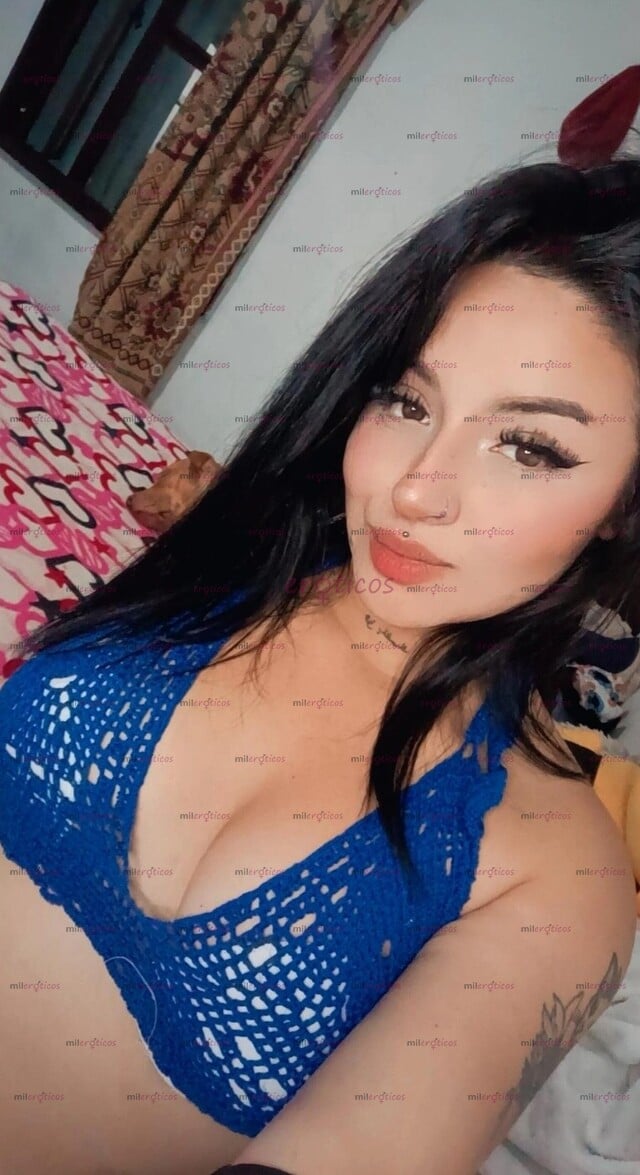 FOTOS DE DISFRUTAME SIN SALIR DE CASA TODO LO QUE NECESITAS