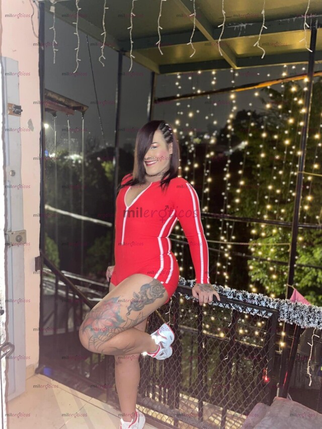 FOTOS DE ESCRIBIR A ESTE NUMERO 3044913858 LLUVIA MARRÓN Y BLANCO Y DORADA AMANTE