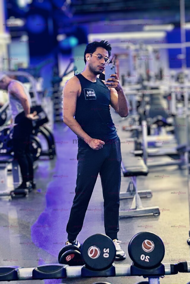 FOTOS DE PRUEBA MIS NALGAS GLORIOSAS Y MI VERGA LECHERA