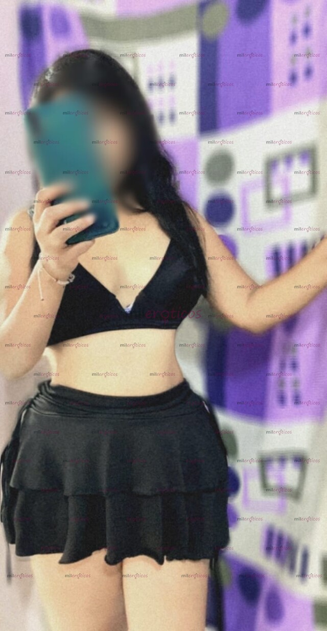 FOTOS DE DULCE PUTITA DE VAGINA JUGOSA PARA PONERTE LA DURA