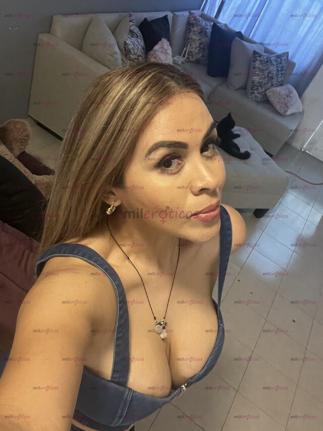 FOTOS DE KATYA MILF CHAPARRITA TETONA LLAMAR O MANDAR WHATSSAP 8135593822