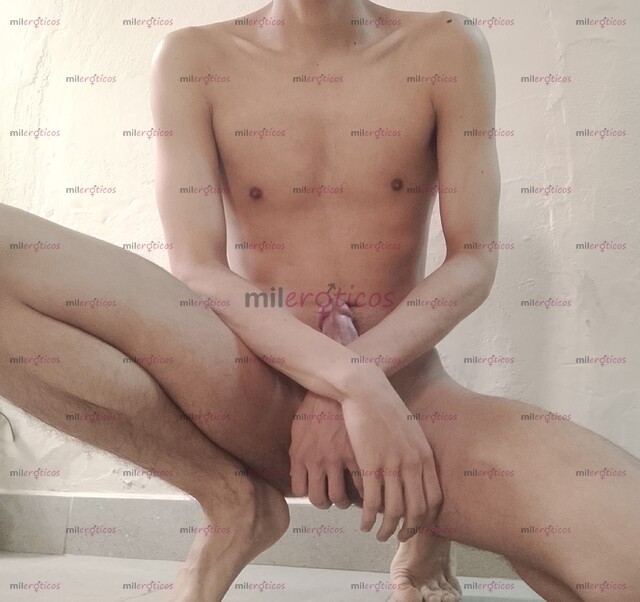 FOTOS DE EL SEXO QUE SIEMPRE HAS QUERIDO. HOMBRE JOVEN, COMPLACIENTE Y BIEN DOTADO