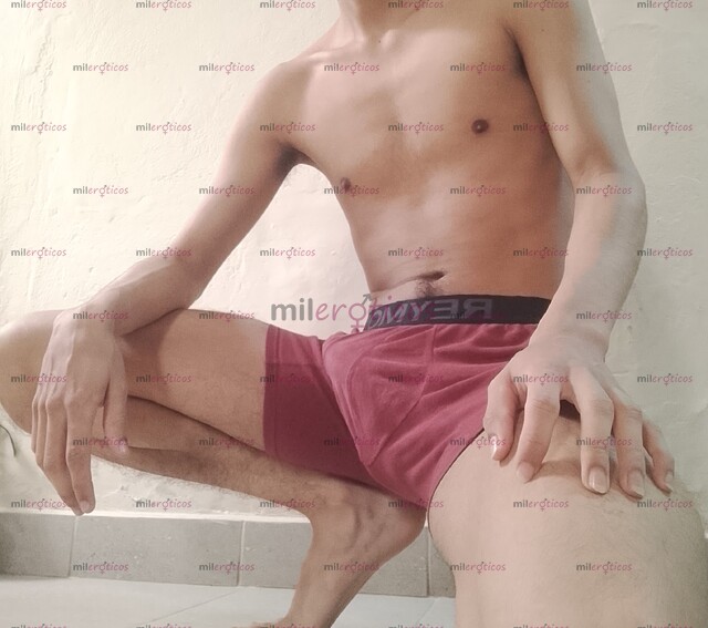 FOTOS DE EL SEXO QUE SIEMPRE HAS QUERIDO. HOMBRE JOVEN, COMPLACIENTE Y BIEN DOTADO