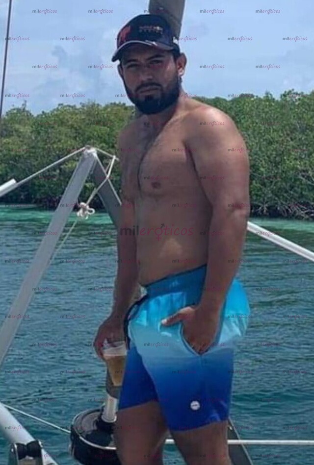FOTOS DE ESTOY ATUS ORDENES PARA COMPLACERTE TU DICES CUÁLES SON TUS FANTASÍAS YO LAS