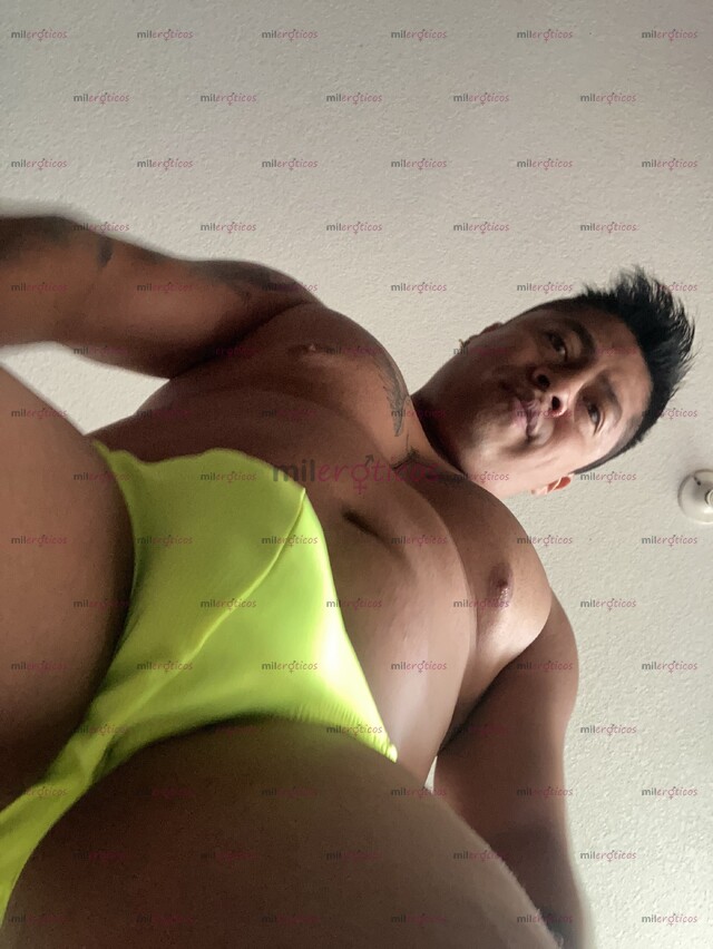 FOTOS DE EN TEHUACAN, ESTE 23 DE MAYO ACTIVO BISEXUAL VERGON LECHOSO