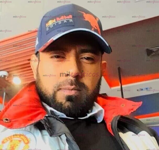 FOTOS DE ESTOY ATUS ORDENES PARA COMPLACERTE TU DICES CUÁLES SON TUS FANTASÍAS YO LAS