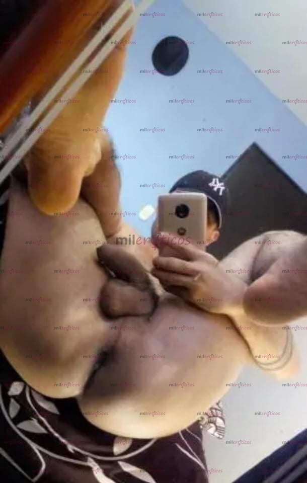 FOTOS DE MACHO PASIVO SUMISO, DISPONIBLE PARA SER TU PERRA.