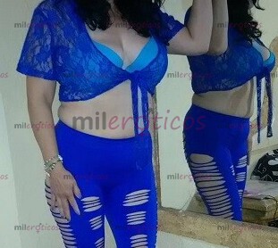 FOTOS DE CUENTO CON LUGAR, MADURA MILF, GUAPA COMPLACIENTE, UNA HORA 800, MEDIA HORA 500