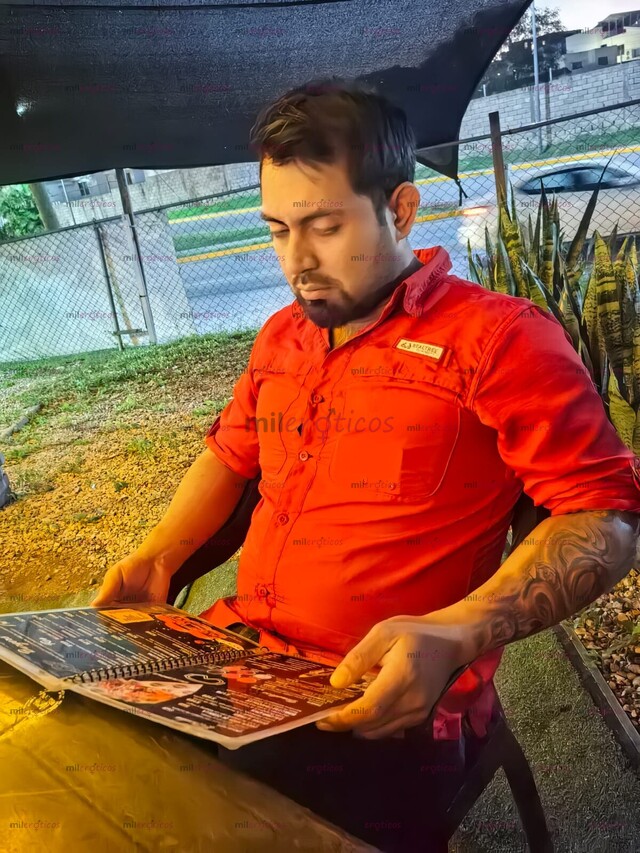 FOTOS DE ESTOY ATUS ORDENES PARA COMPLACERTE TU DICES CUÁLES SON TUS FANTASÍAS YO LAS