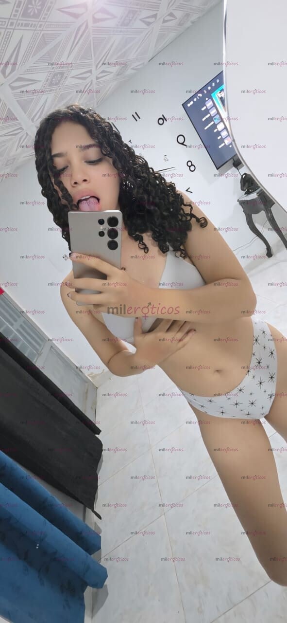 FOTOS DE RESPONDO RAPIDO TENGO 18 AÑOS Y QUIERO DIVERTIRME CONTIGO PAPITO