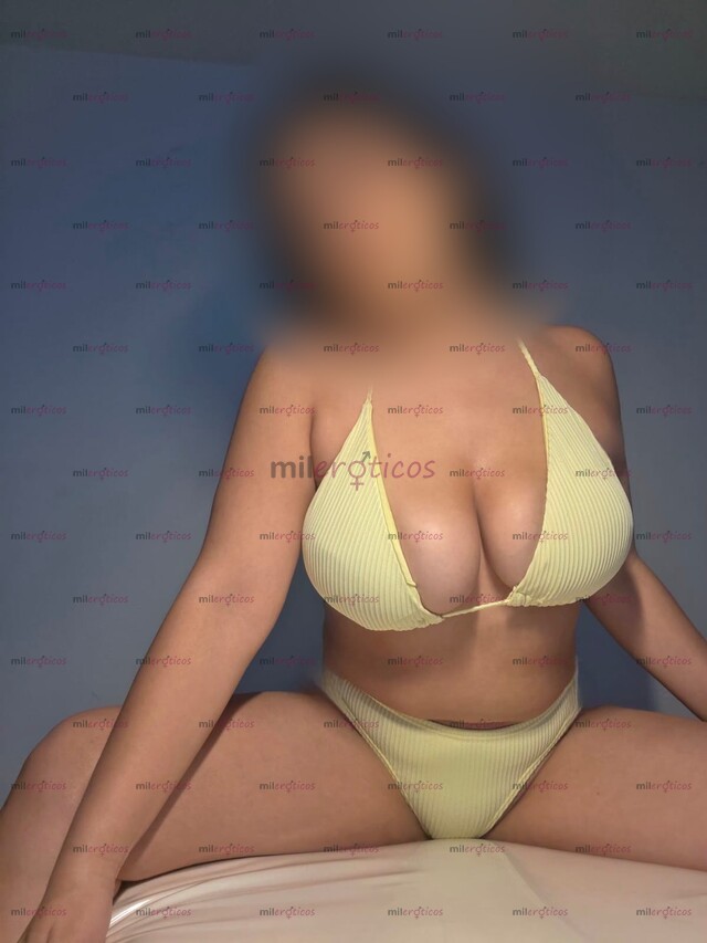 FOTOS DE DELICIOSO ORAL DE REGALO PROMOCIÓN UNICA PERFIL REAL TETAS ENORMES